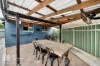 18 Euston Close, Edgeworth, NSW 2285-Image