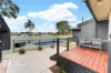 18 Euston Close, Edgeworth, NSW 2285-Image