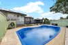 18 Euston Close, Edgeworth, NSW 2285-Image