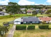 18 Euston Close, Edgeworth, NSW 2285-Image