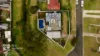 18 Euston Close, Edgeworth, NSW 2285-Image