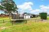 18 Euston Close, Edgeworth, NSW 2285-Image