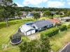 18 Euston Close, Edgeworth, NSW 2285-Image
