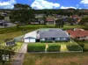 18 Euston Close, Edgeworth, NSW 2285-Image