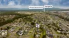 18 Euston Close, Edgeworth, NSW 2285-Image