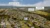 18 Euston Close, Edgeworth, NSW 2285-Image