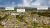 18 Euston Close, Edgeworth, NSW 2285-Image