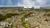18 Euston Close, Edgeworth, NSW 2285-Image