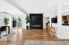 18 Euston Close, Edgeworth, NSW 2285-Image