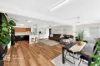 18 Euston Close, Edgeworth, NSW 2285-Image