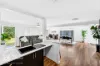 18 Euston Close, Edgeworth, NSW 2285-Image