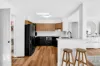 18 Euston Close, Edgeworth, NSW 2285-Image