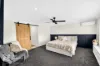 18 Euston Close, Edgeworth, NSW 2285-Image