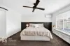 18 Euston Close, Edgeworth, NSW 2285-Image