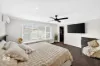 18 Euston Close, Edgeworth, NSW 2285-Image