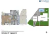 18 Euston Close, Edgeworth, NSW 2285-Floorplan