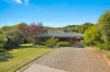 18 Evandale Circuit, Happy Valley, SA 5159