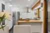 18 Evandale Circuit, Happy Valley, SA 5159-Image