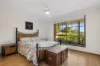 18 Evandale Circuit, Happy Valley, SA 5159-Image
