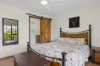 18 Evandale Circuit, Happy Valley, SA 5159-Image
