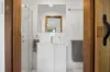 18 Evandale Circuit, Happy Valley, SA 5159-Image