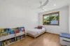 18 Evandale Circuit, Happy Valley, SA 5159-Image