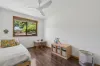 18 Evandale Circuit, Happy Valley, SA 5159-Image