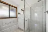 18 Evandale Circuit, Happy Valley, SA 5159-Image