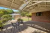 18 Evandale Circuit, Happy Valley, SA 5159-Image