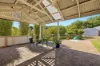 18 Evandale Circuit, Happy Valley, SA 5159-Image