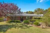 18 Evandale Circuit, Happy Valley, SA 5159-Image