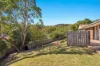 18 Evandale Circuit, Happy Valley, SA 5159-Image