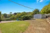 18 Evandale Circuit, Happy Valley, SA 5159-Image