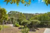 18 Evandale Circuit, Happy Valley, SA 5159-Image