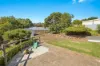 18 Evandale Circuit, Happy Valley, SA 5159-Image