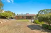 18 Evandale Circuit, Happy Valley, SA 5159-Image