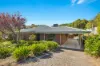 18 Evandale Circuit, Happy Valley, SA 5159-Image