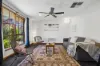 18 Evandale Circuit, Happy Valley, SA 5159-Image