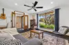18 Evandale Circuit, Happy Valley, SA 5159-Image