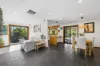 18 Evandale Circuit, Happy Valley, SA 5159-Image