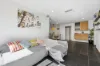 18 Evandale Circuit, Happy Valley, SA 5159-Image