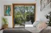 18 Evandale Circuit, Happy Valley, SA 5159-Image