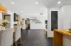 18 Evandale Circuit, Happy Valley, SA 5159-Image