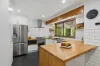 18 Evandale Circuit, Happy Valley, SA 5159-Image