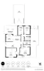 18 Evandale Circuit, Happy Valley, SA 5159-Floorplan