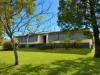 18 Evans Road, Gunnedah, NSW 2380