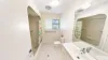 18 Evans Road, Gunnedah, NSW 2380-Image