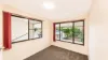 18 Evans Road, Gunnedah, NSW 2380-Image