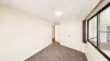 18 Evans Road, Gunnedah, NSW 2380-Image