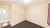 18 Evans Road, Gunnedah, NSW 2380-Image